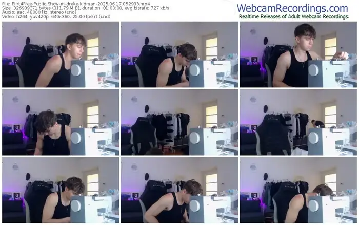 flirt4free-drake-kidman-06-17-2025-05-29-33