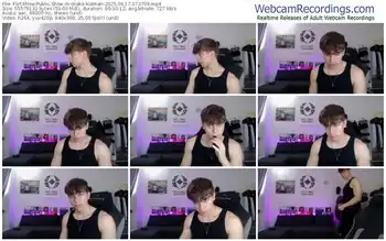 flirt4free-drake-kidman-06-17-2025-07-37-09