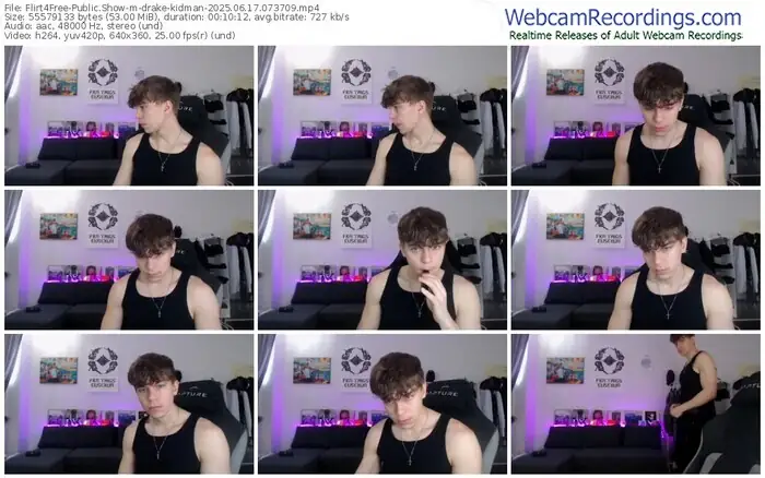 flirt4free-drake-kidman-06-17-2025-07-37-09