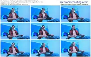 flirt4free-dylan-duraan-06-17-2025-09-36-25