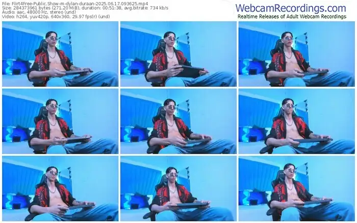 flirt4free-dylan-duraan-06-17-2025-09-36-25