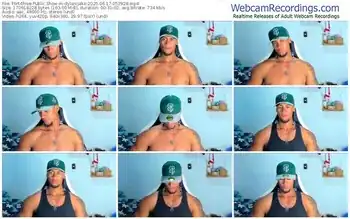 flirt4free-dylan-jake-06-17-2025-05-29-28