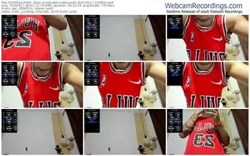 flirt4free-eduardo-netboywell-06-17-2025-10-49-04