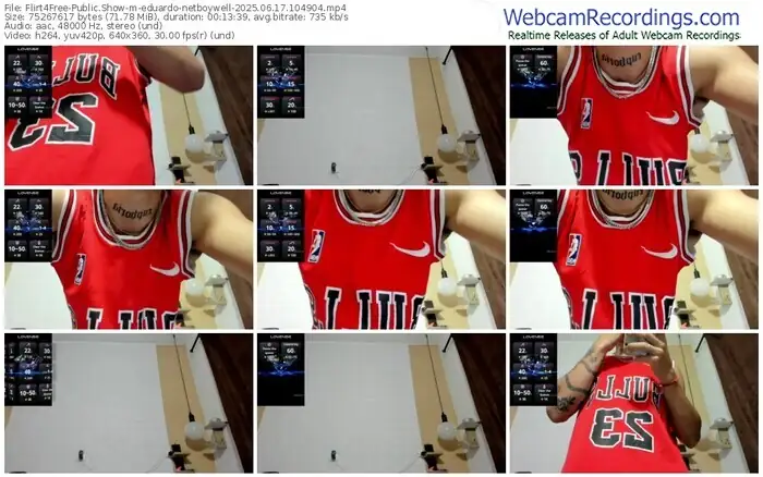 flirt4free-eduardo-netboywell-06-17-2025-10-49-04