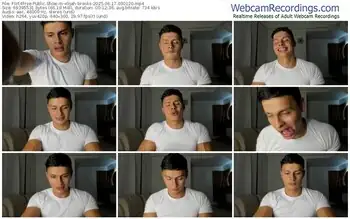 flirt4free-elijah-brooks-06-17-2025-03-01-20