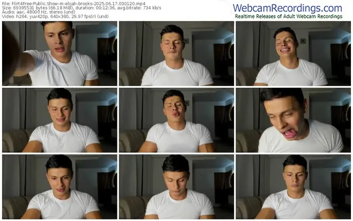 flirt4free-elijah-brooks-06-17-2025-03-01-20