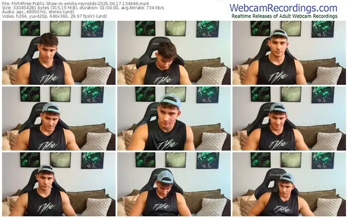 flirt4free-emilio-reynolds-06-17-2025-13-49-46