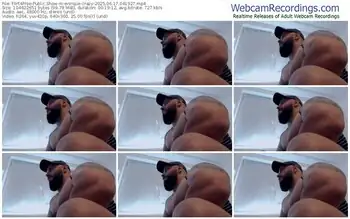 flirt4free-enrique-crazy-06-17-2025-04-19-27