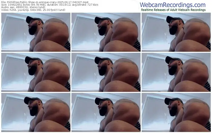 flirt4free-enrique-crazy-06-17-2025-04-19-27