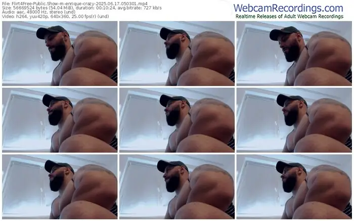 flirt4free-enrique-crazy-06-17-2025-05-03-01