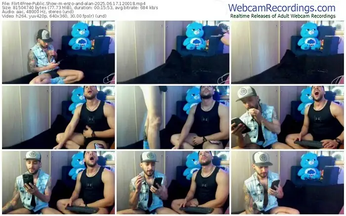 flirt4free-enzo-and-alan-06-17-2025-12-00-18