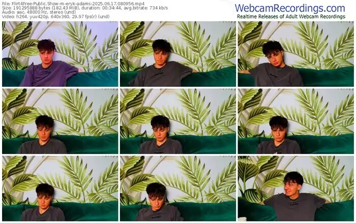 flirt4free-eryk-adams-06-17-2025-08-09-56