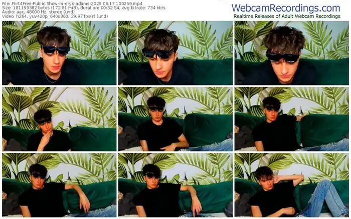 flirt4free-eryk-adams-06-17-2025-10-02-59