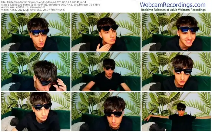 flirt4free-eryk-adams-06-17-2025-11-06-41