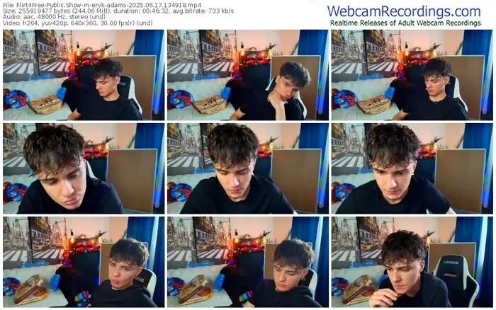 flirt4free-eryk-adams-06-17-2025-13-49-18