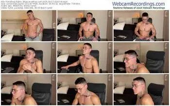 flirt4free-ethan-colt-06-17-2025-02-07-18