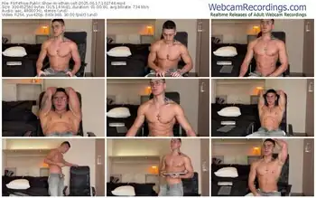 flirt4free-ethan-colt-06-17-2025-10-27-44