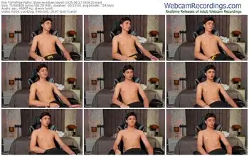 flirt4free-ethan-lowell-06-17-2025-06-06-20