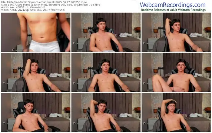 flirt4free-ethan-lowell-06-17-2025-10-32-55