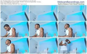 flirt4free-ethan-traviis-06-17-2025-12-11-36