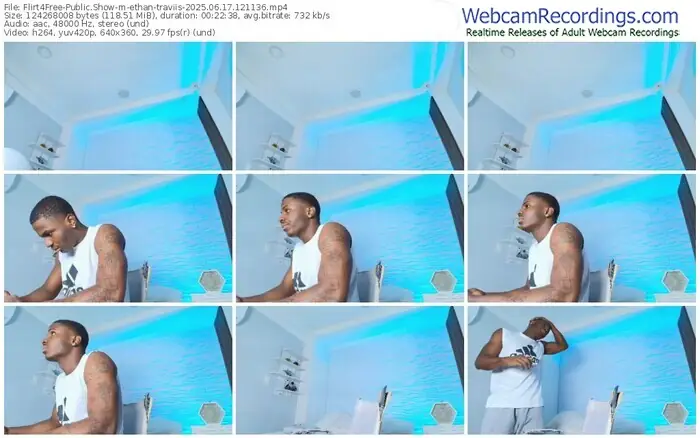 flirt4free-ethan-traviis-06-17-2025-12-11-36