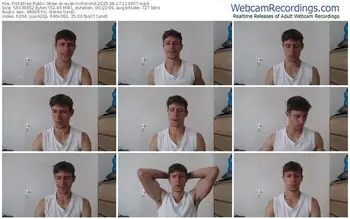 flirt4free-evan-richmond-06-17-2025-11-03-07