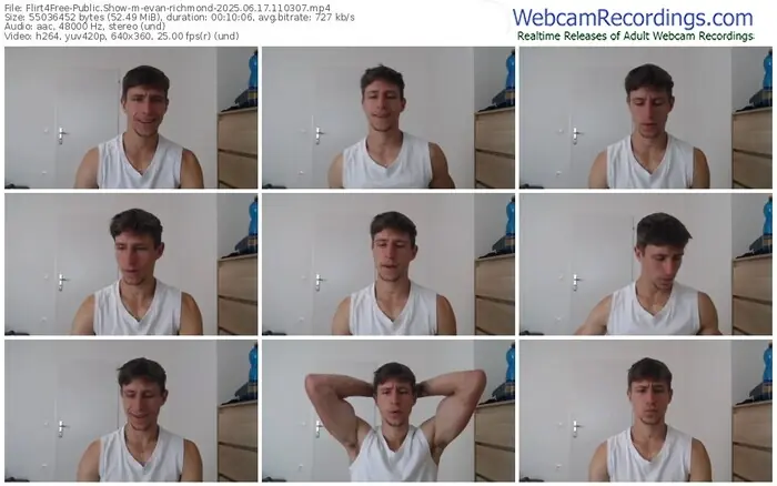 flirt4free-evan-richmond-06-17-2025-11-03-07