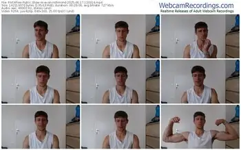 flirt4free-evan-richmond-06-17-2025-12-03-16