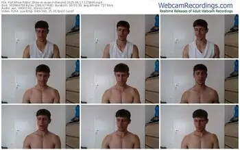 flirt4free-evan-richmond-06-17-2025-12-58-06