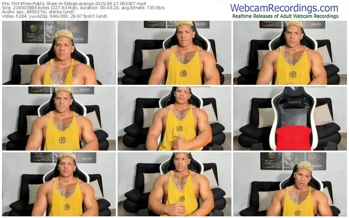 flirt4free-fabian-arango-06-17-2025-09-33-07