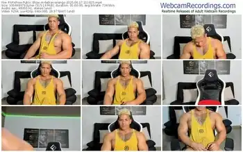 flirt4free-fabian-arango-06-17-2025-11-18-25