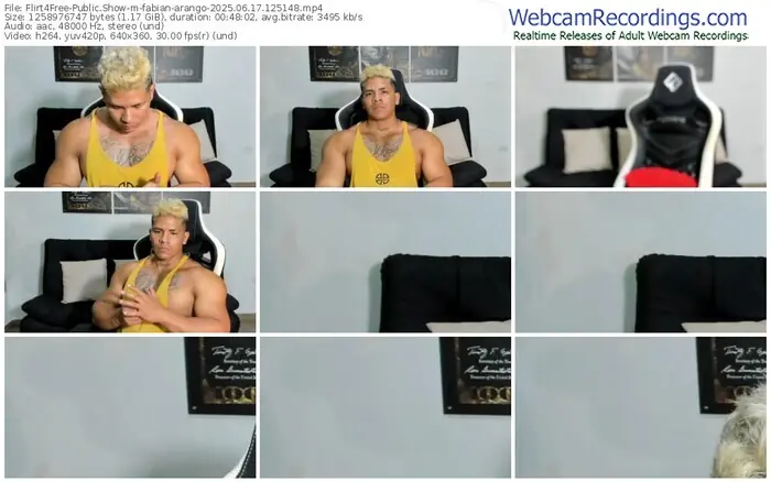flirt4free-fabian-arango-06-17-2025-12-51-48