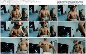 flirt4free-fabio-rissi-06-17-2025-02-32-56