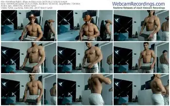 flirt4free-fabio-rissi-06-17-2025-03-15-13