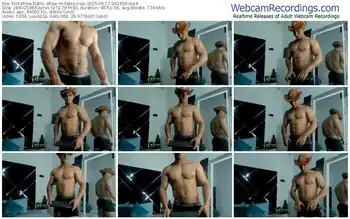 flirt4free-fabio-rissi-06-17-2025-04-16-50