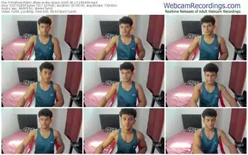 flirt4free-fox-evans-06-17-2025-18-54-06