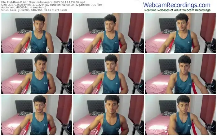 flirt4free-fox-evans-06-17-2025-18-54-06