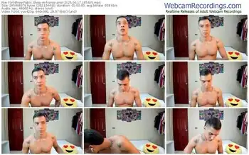 flirt4free-franko-ariel-06-17-2025-18-54-05