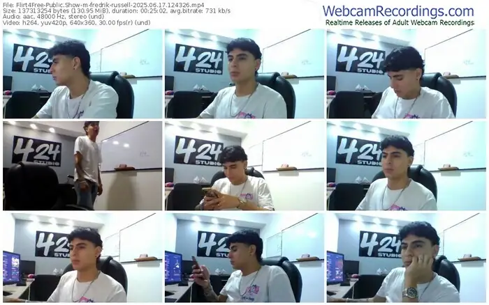 flirt4free-fredrik-russell-06-17-2025-12-43-26