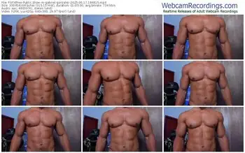 flirt4free-gabriel-gonzalez-06-17-2025-18-48-15