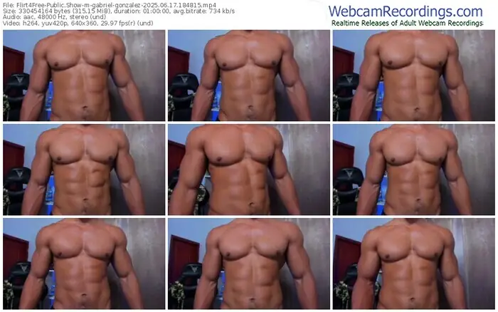 flirt4free-gabriel-gonzalez-06-17-2025-18-48-15