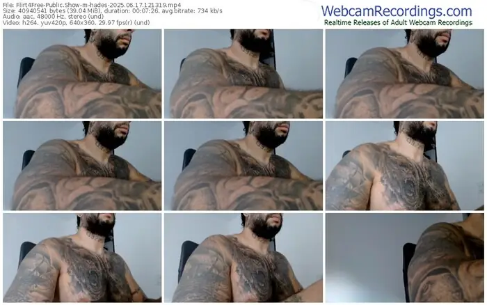 flirt4free-hades-06-17-2025-12-13-19