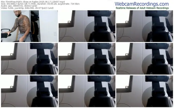 flirt4free-hades-06-17-2025-12-56-57