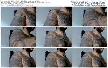 flirt4free-hades-06-17-2025-13-31-17