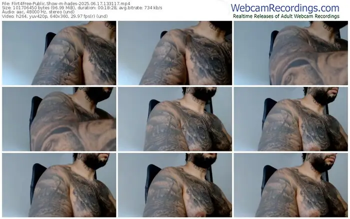 flirt4free-hades-06-17-2025-13-31-17