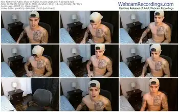 flirt4free-harley-moore-06-17-2025-00-41-04