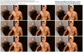 flirt4free-harley-moore-06-17-2025-02-39-11