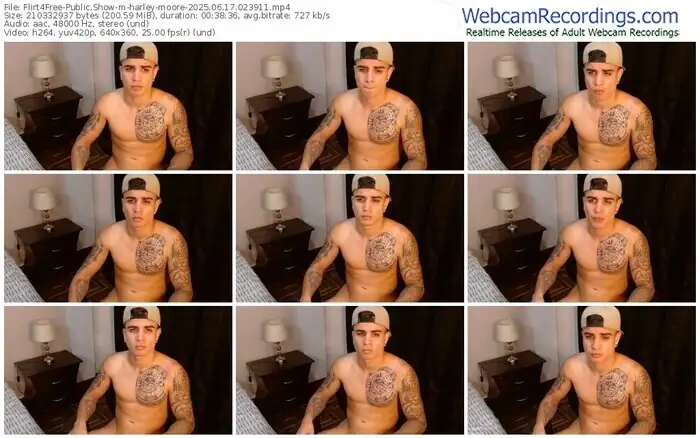 flirt4free-harley-moore-06-17-2025-02-39-11