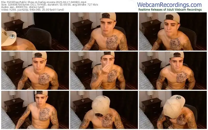 flirt4free-harley-moore-06-17-2025-04-08-01
