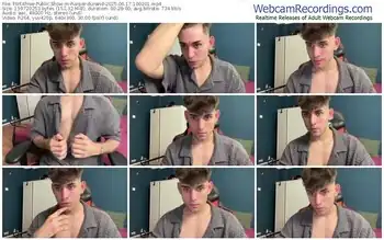 flirt4free-harper-durand-06-17-2025-10-02-01